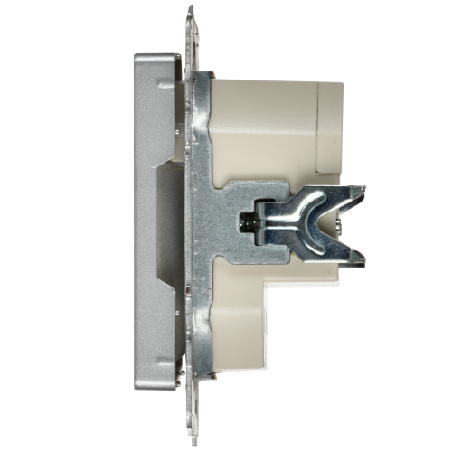 Подсветка светодиодная BRITE встраив. ПЛ20-БрА алюм. | код. BR-FL20-K47 | IEK фото 7 Подсветка светодиодная BRITE встраив. ПЛ20-БрА алюм. | код. BR-FL20-K47 | IEK фото 7