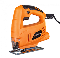 Лобзик электрический ЛЭ-55Б | код 72/9/5 | Вихрь