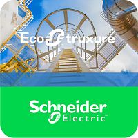 Augmented Operator RT Perf Level 1 | код AOARM1CZMSPMZZ | SCHNEIDER ELECTRIC