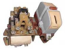Контактор МК3-20-48 (50)В | код A8119-80082366 | ЧЭАЗ