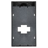 Комплект монтажный панели управления ПЧ A310 большой IEK EC-A310-EXT-B