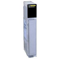 Модуль питания, =24В,8A,автоном. или сумм. | код 140CPS21400 | SCHNEIDER ELECTRIC