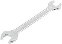 Ключ рожковый Стандарт 13x17 мм | код 63484 | FIT