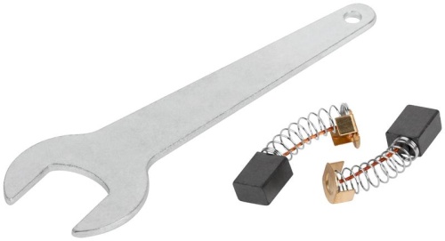 Фрезер 1800Вт 6000-22000об/мин 8/12мм 40мм FIT 80596 фото 7 Фрезер 1800Вт 6000-22000об/мин 8/12мм 40мм FIT 80596 фото 7