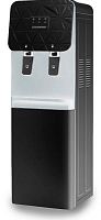 Кулер Starwind SW-1003EB напольный электронный черный | код 1838552 | STARWIND
