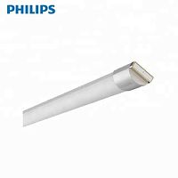 Светильник светодиодный BN006C LED15 WW L1200 Philips SmartBright | код 911401544321 | PHILIPS