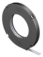 Монтажная лента перфорированная 12x0,8 мм | код 1471120 | OBO Bettermann