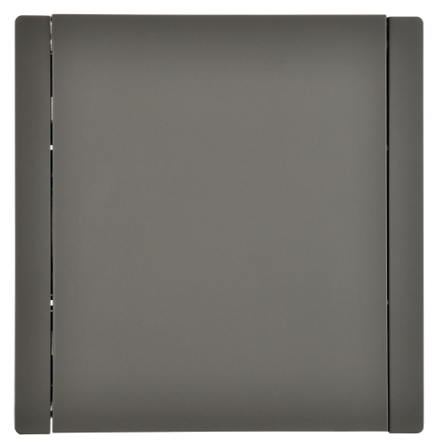 FORTE&PIANO Роз. с з/к/ш с кр. в/к 16А IP44 FP321 сер. IEK | код FP-R16-16-44-K03 | IEK фото 4 FORTE&PIANO Роз. с з/к/ш с кр. в/к 16А IP44 FP321 сер. IEK | код FP-R16-16-44-K03 | IEK фото 4