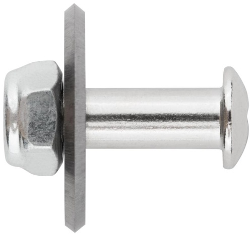 Резак для плиткореза 22х6х2 мм | код 16845 | FIT фото 5 Резак для плиткореза 22х6х2 мм | код 16845 | FIT фото 5