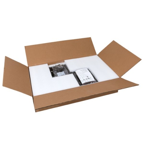 Источник бесперебойного питания Online E-Power SW900Pro-G5 30 кВА/30 кВт фазы 3/3 без АКБ Rack клеммы | код SW903Pro-RT-G5 | EKF фото 4