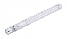 LDN-1112 LED-светильник SILART 48-265 V AC/DC, пруж. клемма, винтовой держатель, д. движ | код LDN-1112 | SILART