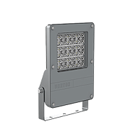 Светильник светодиодный промышленный FL-Pro 80 град. 120 Вт 5000К | код V1-I0-70590-04L41-6512050 | Вартон