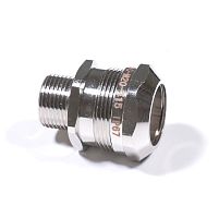 МТК-ЛС-М20-Т15 IP67 ГОФРОМАТИК (ЗЭТАРУС) | код zeta45595 | ГОФРОМАТИК