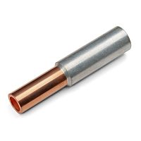 Гильза ГАМ 120-95 | код 50559 | КВТ