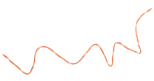 Кросс-пара NIKOLAN UTP 1 пара, одножильная, BC (чистая медь), 24AWG (0,50мм), внутренняя, без оболочки, бело-оранжевая, 500м | код NKL 1125-OR | NIKOLAN