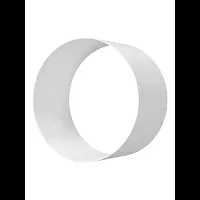 Соединитель фасонных элементов D125 | код 12,5FC | ERA