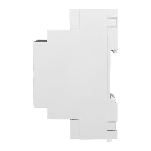 Терморегулятор TermoStat 16A-01 на DIN-рейку Rexant 51-0827 фото 2 Терморегулятор TermoStat 16A-01 на DIN-рейку Rexant 51-0827 фото 2