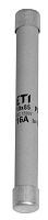 Предохранитель CH 10x85 gR-PV 25A 1200V (30kA) | код 002625228 | ETI