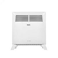 Конвектор электрический Solo Turbo BEC/SMT-1000 | код BEC/SMT-1000 | Ballu