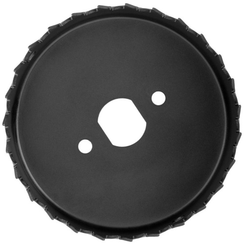 Пила круговая инструментальная сталь 83 мм | код 36789 | FIT фото 4 Пила круговая инструментальная сталь 83 мм | код 36789 | FIT фото 4