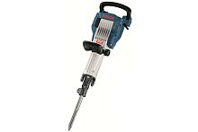 Молоток отбойный GSH 16-30 (0.611.335.100) | код 0611335100 | BOSCH