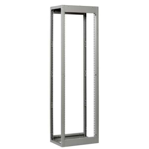 РАМА+КРЫША Ш600 Г400 | код LSM58406A | SCHNEIDER ELECTRIC
