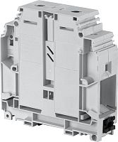 D150/31.D10.N Клемма сил. 150мм.кв. | код 1SNA399717R0600 | TE Connectivity