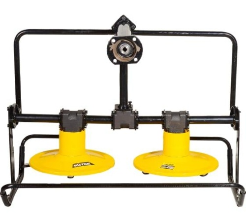 Косилка роторная РК-850B-14 HUTER 71/3/59 фото 2 Косилка роторная РК-850B-14 HUTER 71/3/59 фото 2