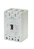 ВА57-35М-640010-160А-1000А | код L250D-0207 | Контактор