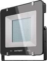 Прожектор OFL-150-6.5K-BL-IP65-LED | Код. 14344 | ОНЛАЙТ