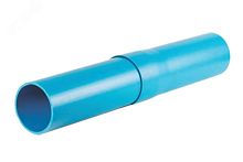 Труба обсадная для скважин 195x8.5x3000 мм | код 1292023 | Хемкор