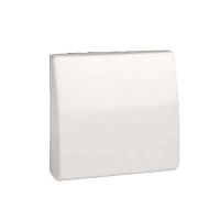 Накладка на 75153-, 75203-, 75801-39, S82,82N, алюминий | код 82051-33 | Simon