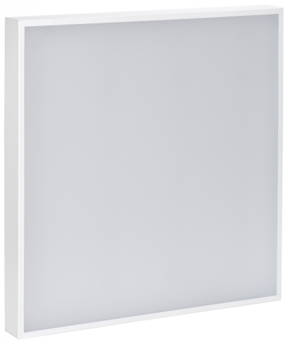 PRO Светильник ДВО 1201A 30Вт 3000К IP54 пр. БАП 3ч IEK | код LTP-DVO0-1201A-30-30-K01 | IEK