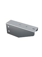 Кронштейн боковое крепление, осн. лотка 300 мм. TDM | код SQ2907-0310 | TDM