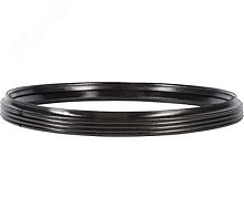 Кольцо уплотнительное для труб и фитингов KG2000 110 мм | код 880400 | Ostendorf