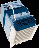 Модуль вентиляции SW07-SSW08-SSW900 KVT-MEC 2/B | код 004658432 | ETI