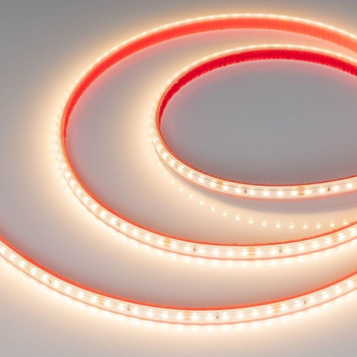 Лента LED герметичная RTW-PS-A120-10мм 24V Warm3000 (9.6 W/m, IP67, 2835, 5м) (ARL, -) | код 021462(2) | Arlight Лента LED герметичная RTW-PS-A120-10мм 24V Warm3000 (9.6 W/m, IP67, 2835, 5м) (ARL, -) | код 021462(2) | Arlight