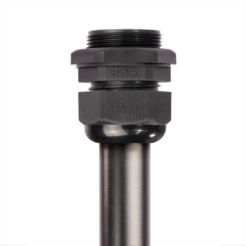 Ввод кабельный М-20 (уп.100шт) Fortisflex 80045 фото 6 Ввод кабельный М-20 (уп.100шт) Fortisflex 80045 фото 6