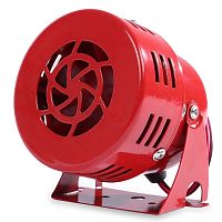 Выключатели концевые ME-8104 AC250В, 5A