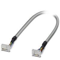 Кабель FLK 10/EZ-DR/ 150/KONFEK | код 2299220 | PHOENIX CONTACT