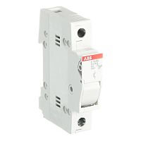 Рубильник с предохранителем | код E91/32s | ABB