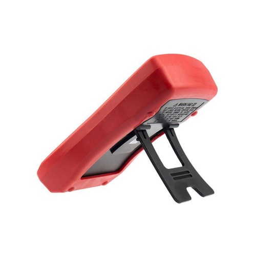 Мультиметр универсальный UT 58C | код 13-1023 | REXANT фото 9