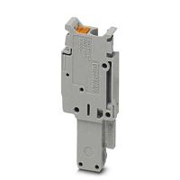 Штекер PP 2,5/ 1-L | код 3211271 | PHOENIX CONTACT