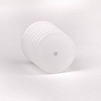 Колпачок К6А УХЛ1 | код 43Б11К6АУХ | ПЭМИ