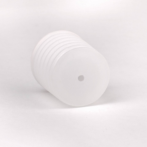 Колпачок К6А УХЛ1 | код 43Б11К6АУХ | ПЭМИ