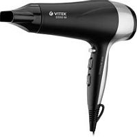 Фен Vitek VT-1326 2200Вт разноцветный | код 2034209 | VITEK