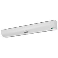Завеса тепловая BHC-L10-S06 (пульт BRC-S) | код НС-1485649 | Ballu