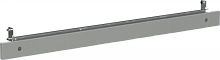 FORMAT Фальш-панель внешняя 50х1000 IP54 IEK | код YKM40D-FO-PWS-005-100-54 | IEK