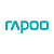 RAPOO