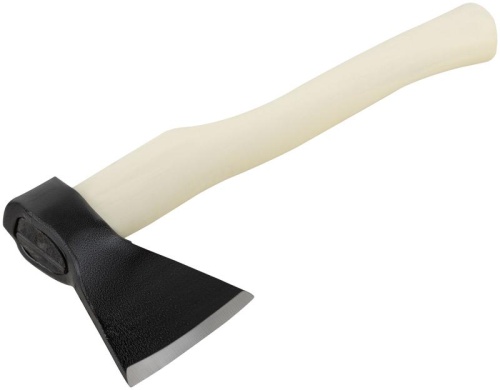 Топор Б1 600 гр. | код 46306 | FIT фото 2